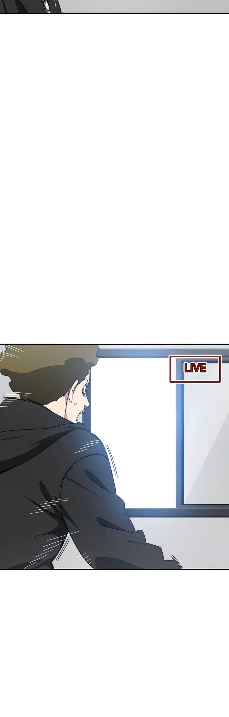 Existence Chapter 24 Gambar 15