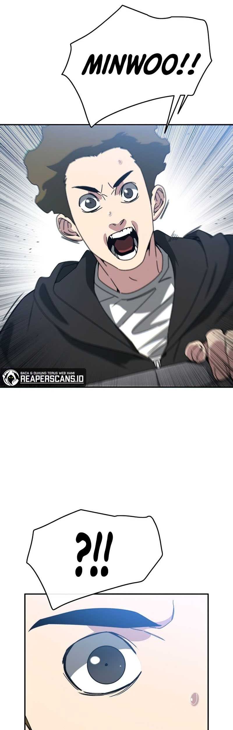 Existence Chapter 24 Gambar 16