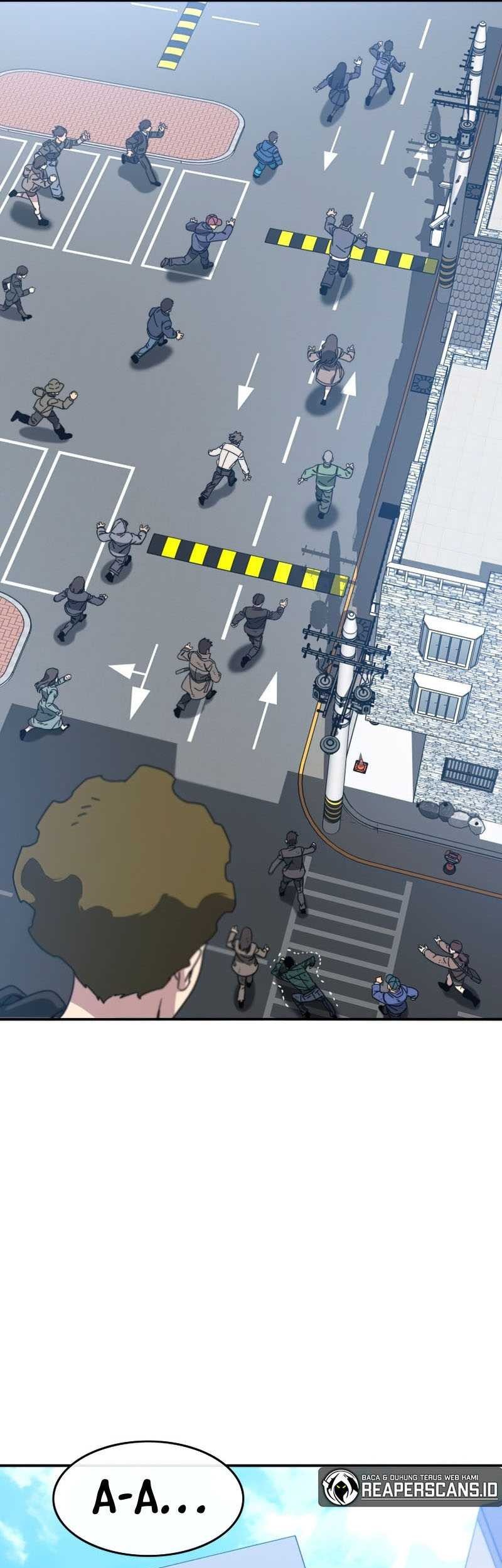 Existence Chapter 24 Gambar 18