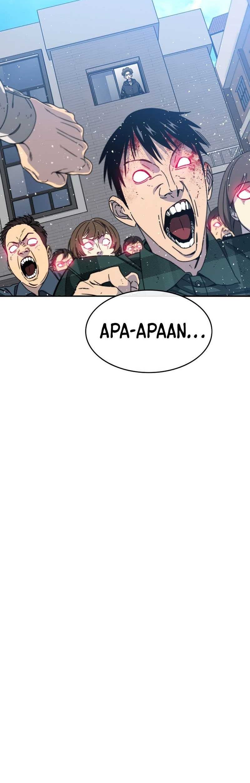 Existence Chapter 24 Gambar 19