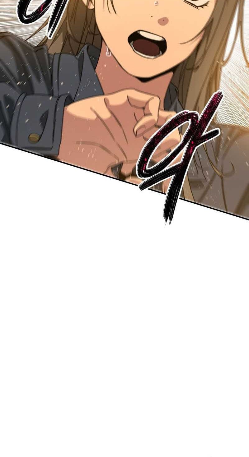 Existence Chapter 24 Gambar 21