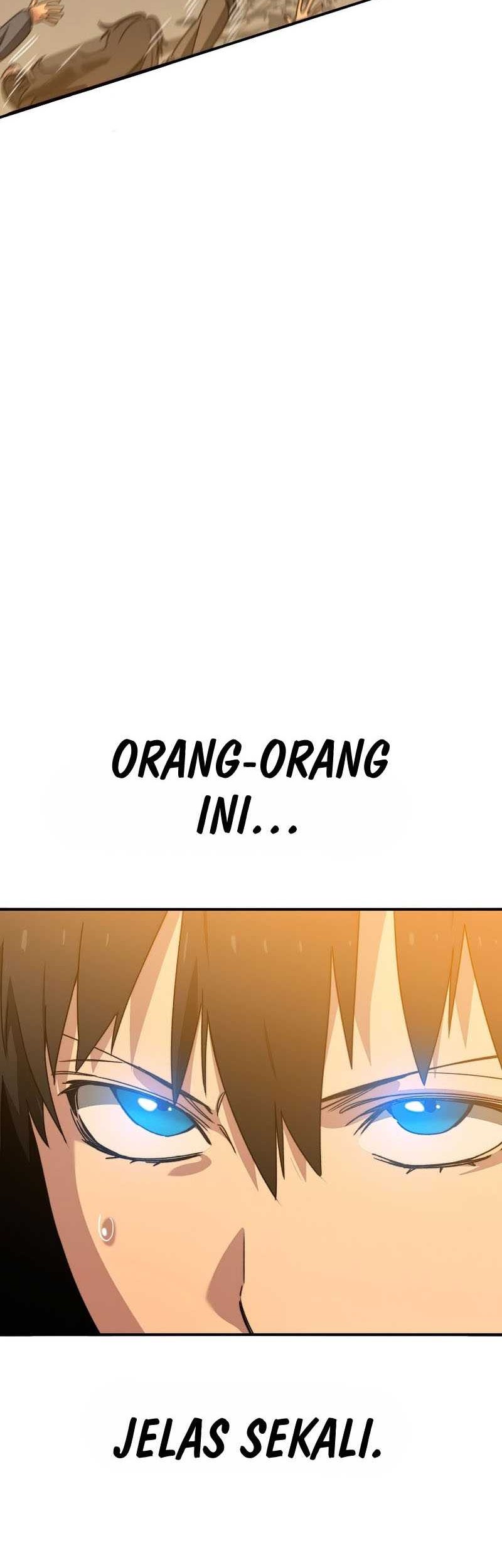 Existence Chapter 24 Gambar 23