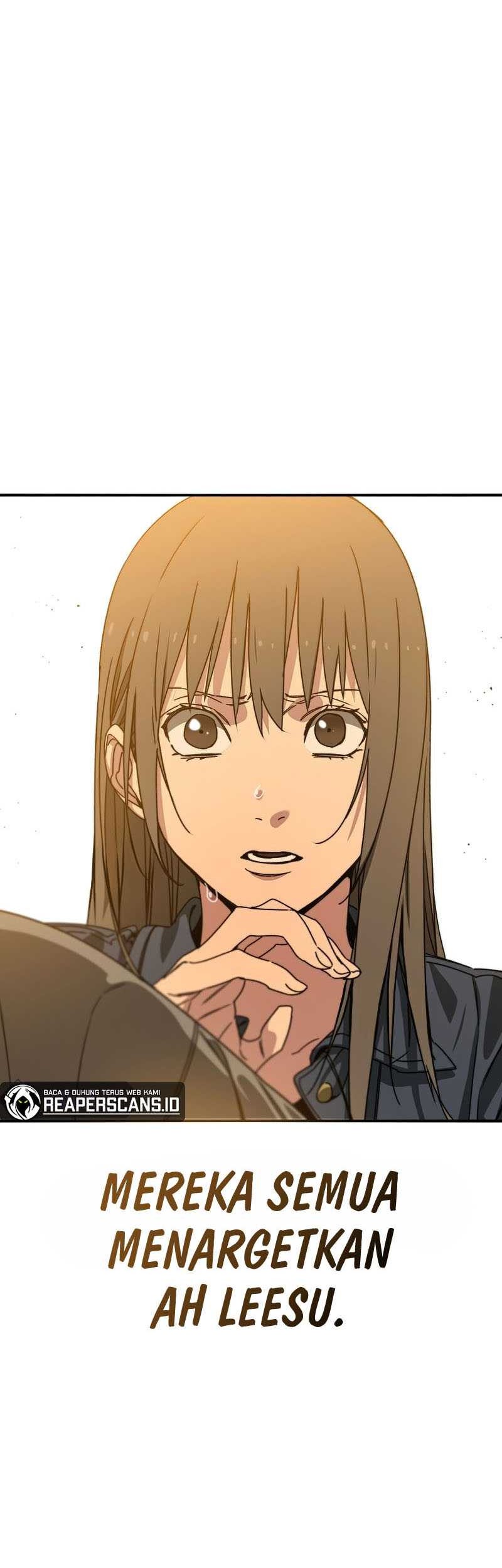 Existence Chapter 24 Gambar 24