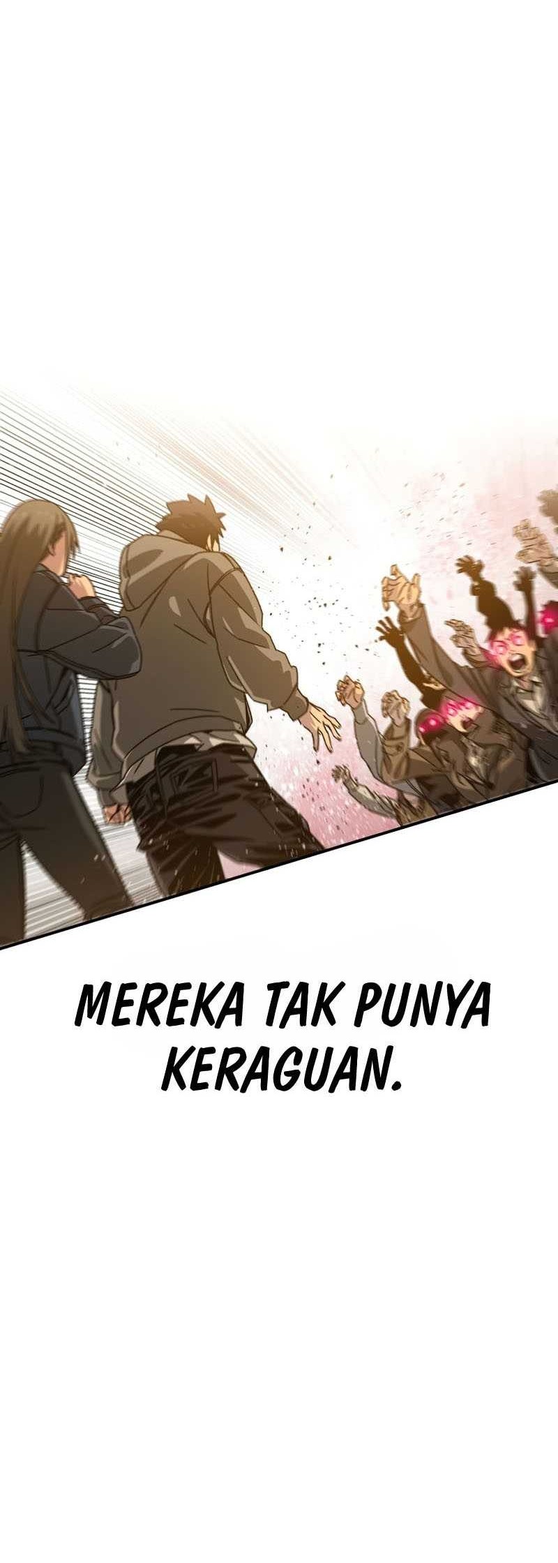 Existence Chapter 24 Gambar 25