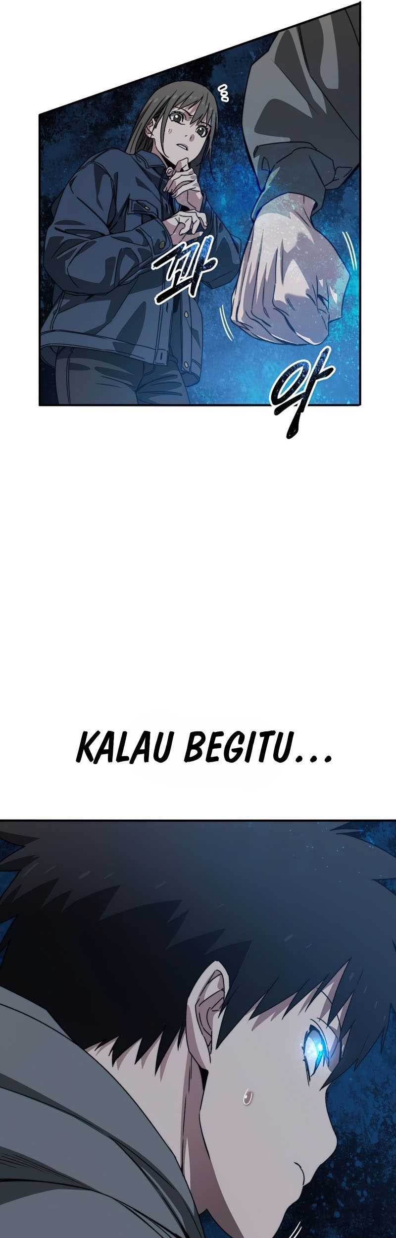 Existence Chapter 24 Gambar 26