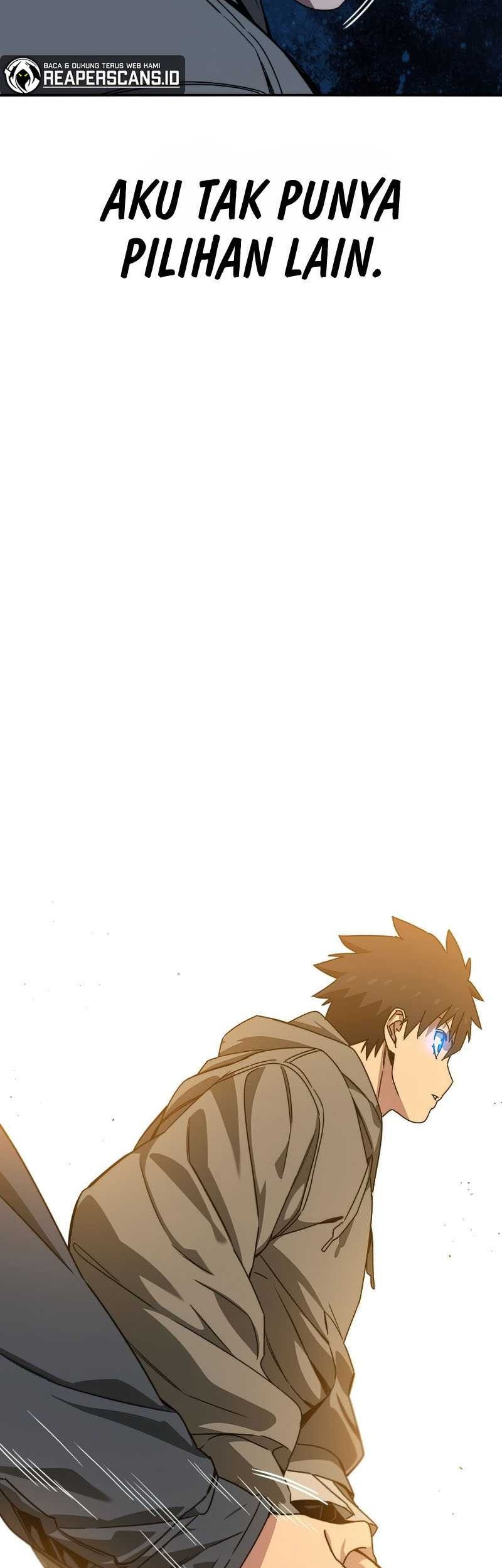 Existence Chapter 24 Gambar 27