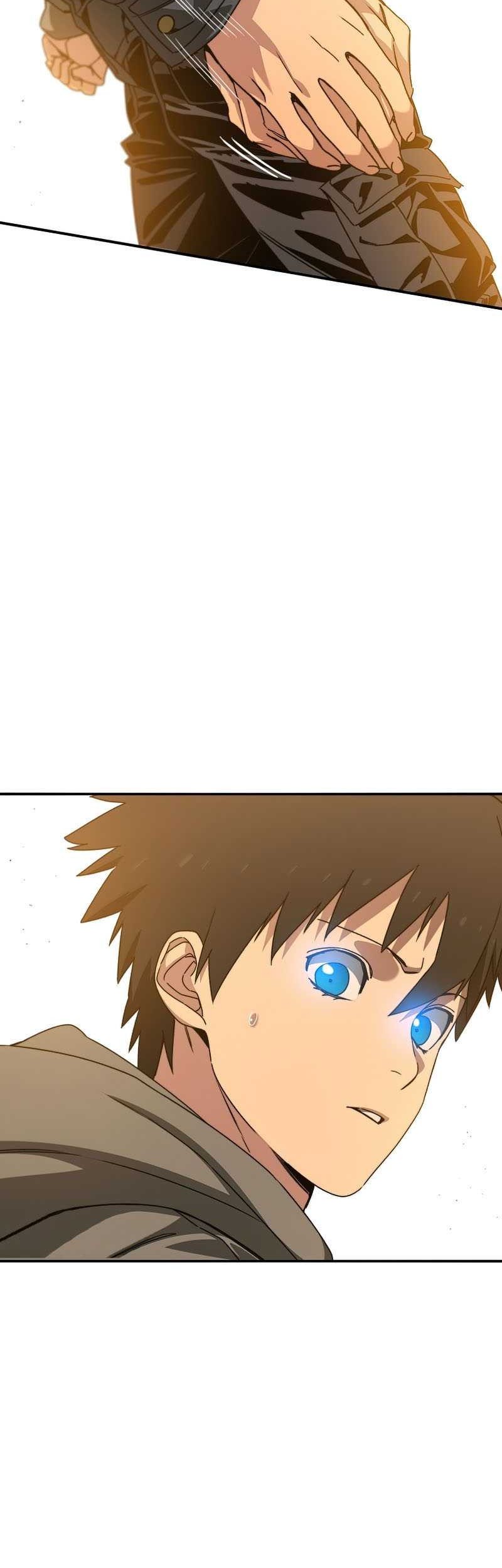 Existence Chapter 24 Gambar 28