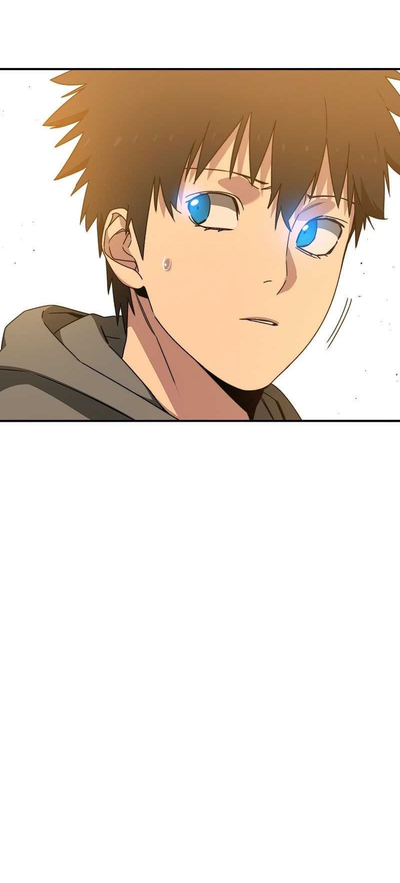 Existence Chapter 24 Gambar 29