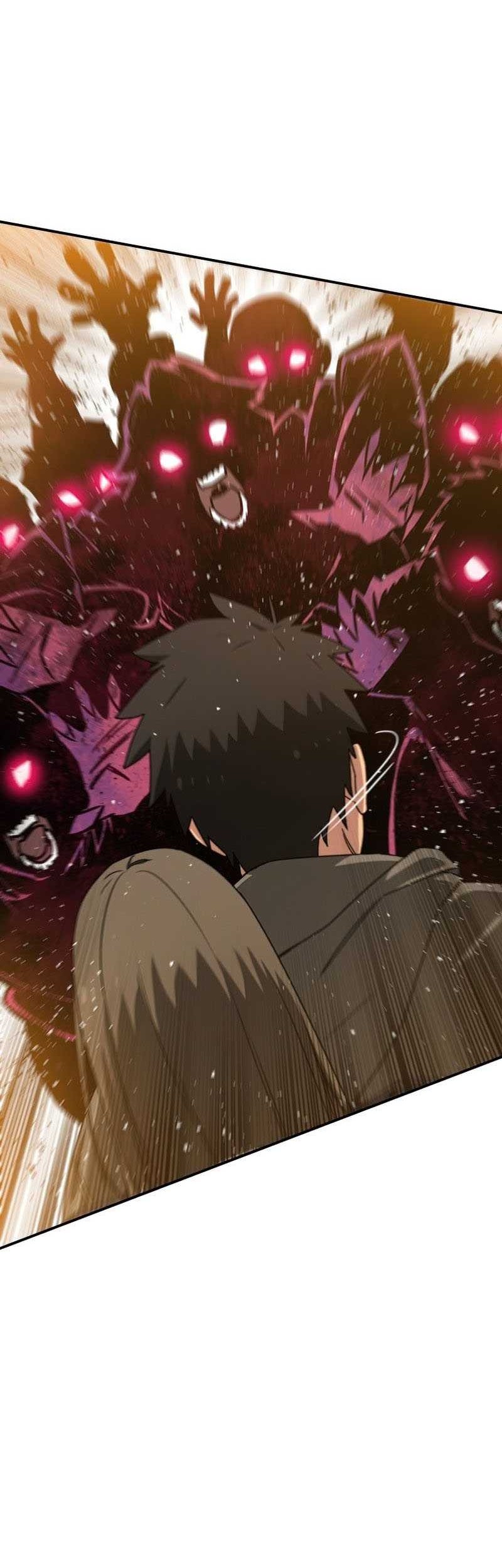 Existence Chapter 24 Gambar 31