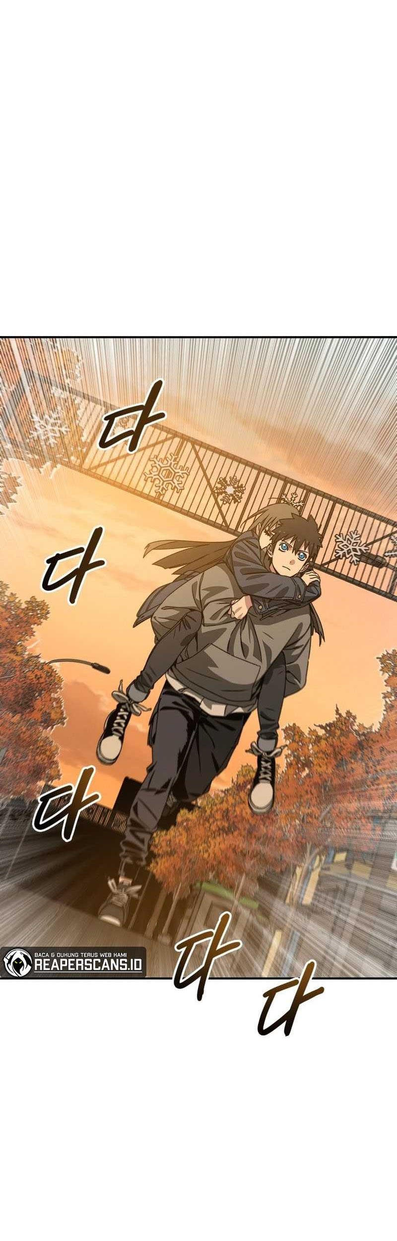 Existence Chapter 24 Gambar 33