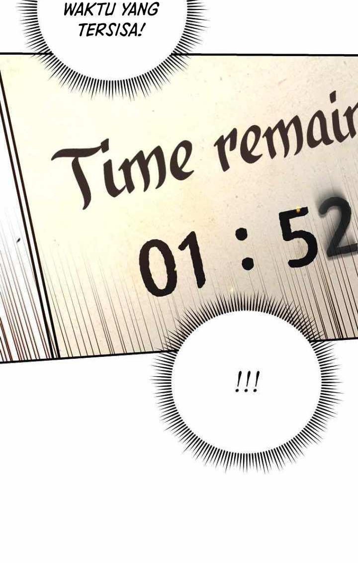 Treacherous Subject Saves the Country Chapter 06 Gambar 25