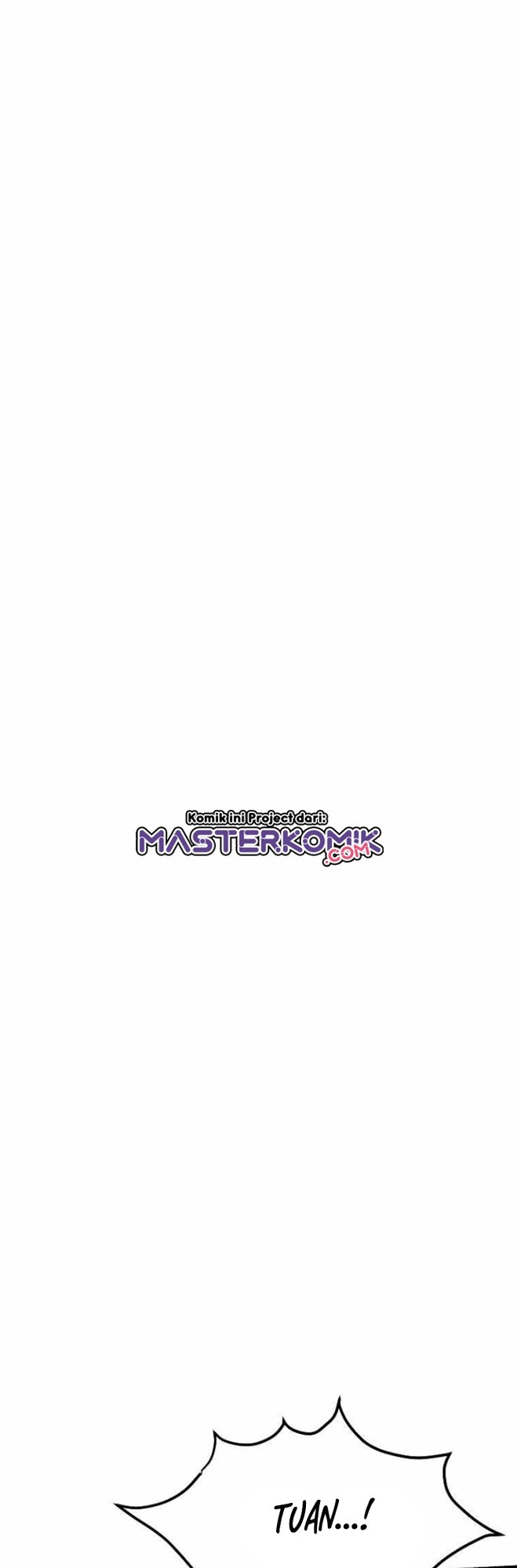 Treacherous Subject Saves the Country Chapter 01 Gambar 66
