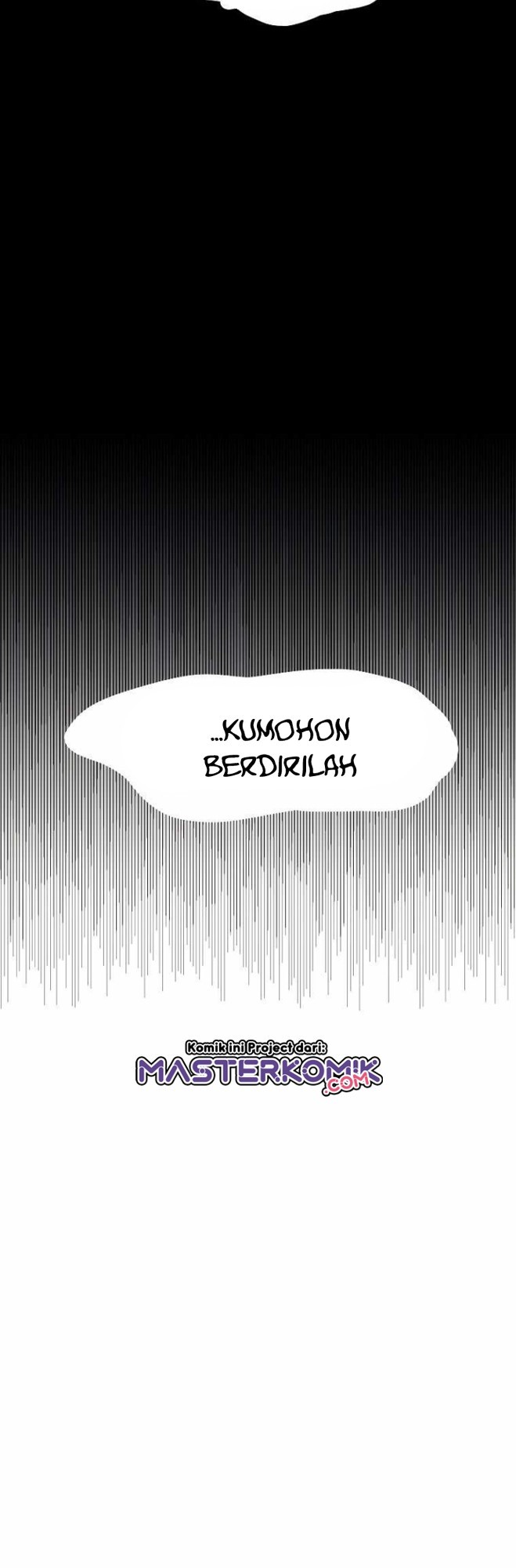 Treacherous Subject Saves the Country Chapter 01 Gambar 76