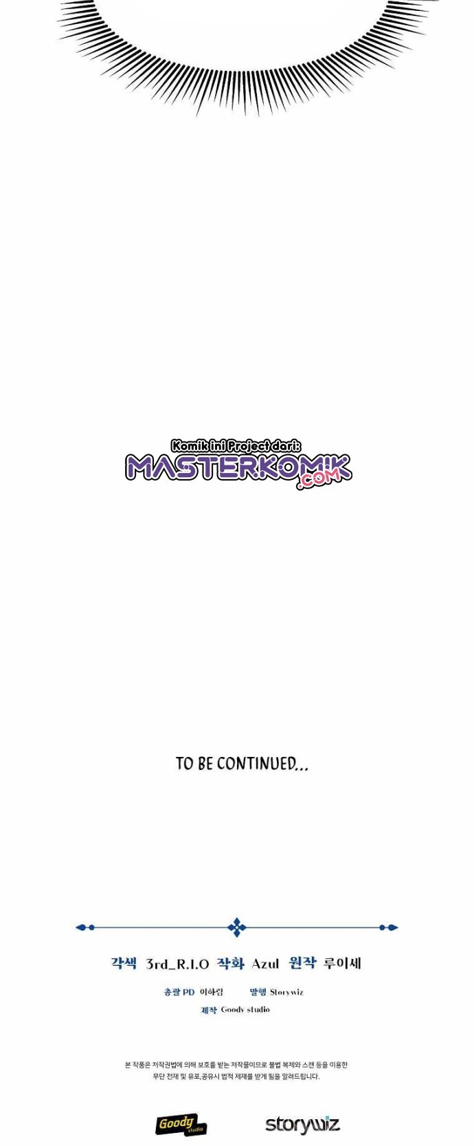 Treacherous Subject Saves the Country Chapter 01 Gambar 85