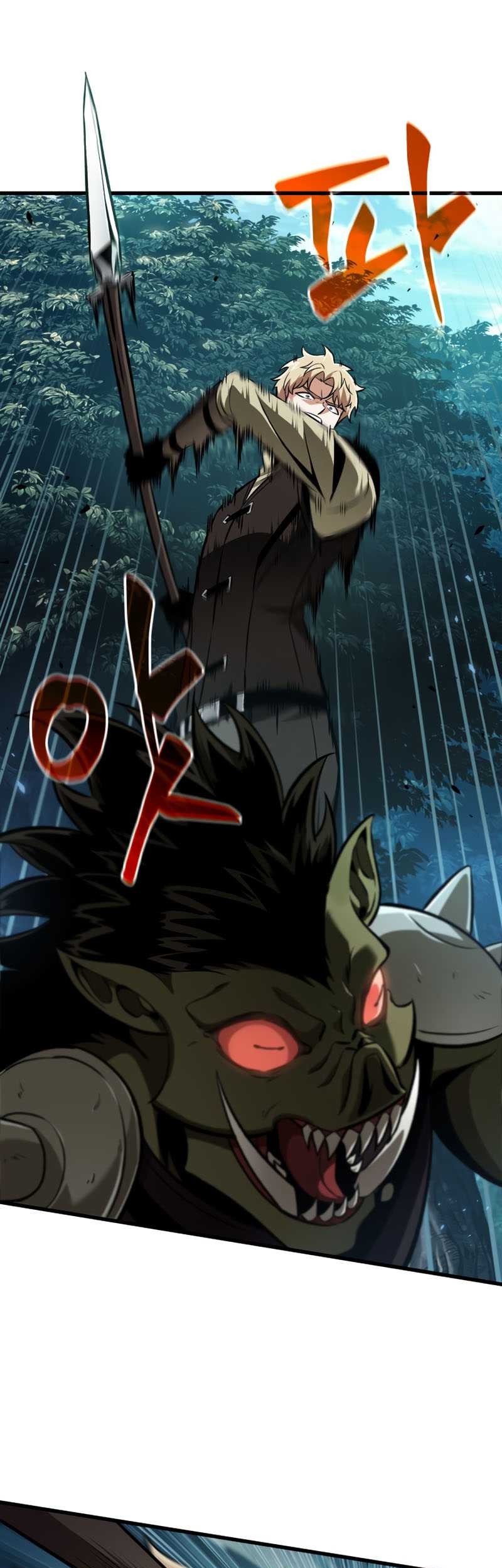 Baca Manhwa Pick Me Up Chapter 15 Gambar 2