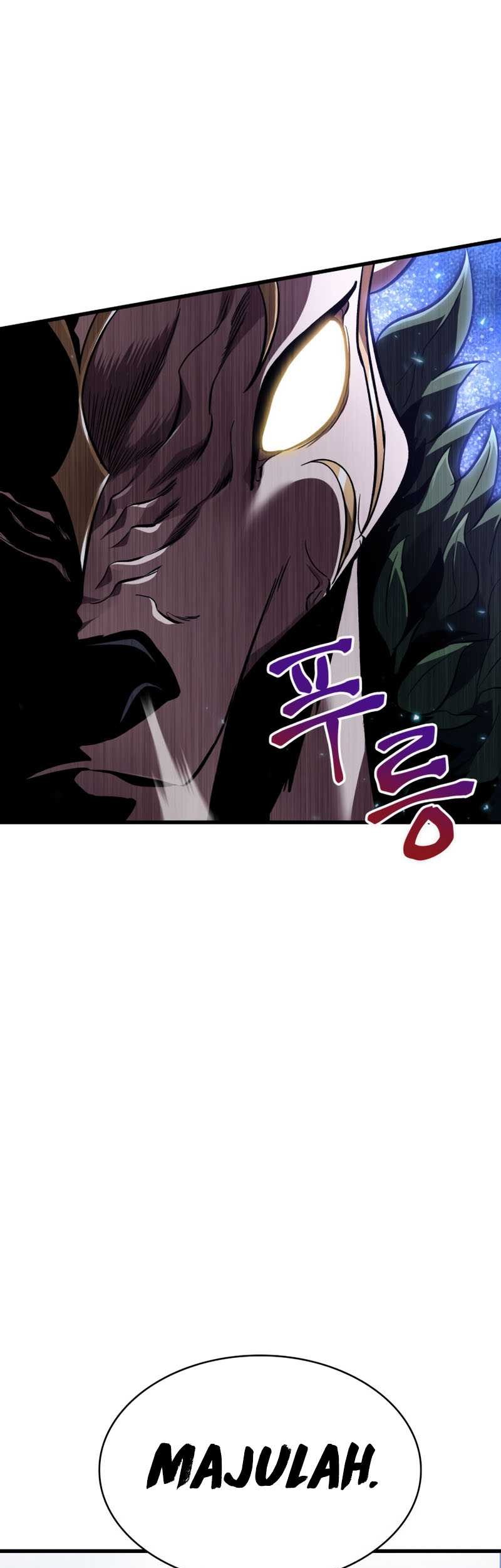 Baca Manhwa Pick Me Up Chapter 14 Gambar 2