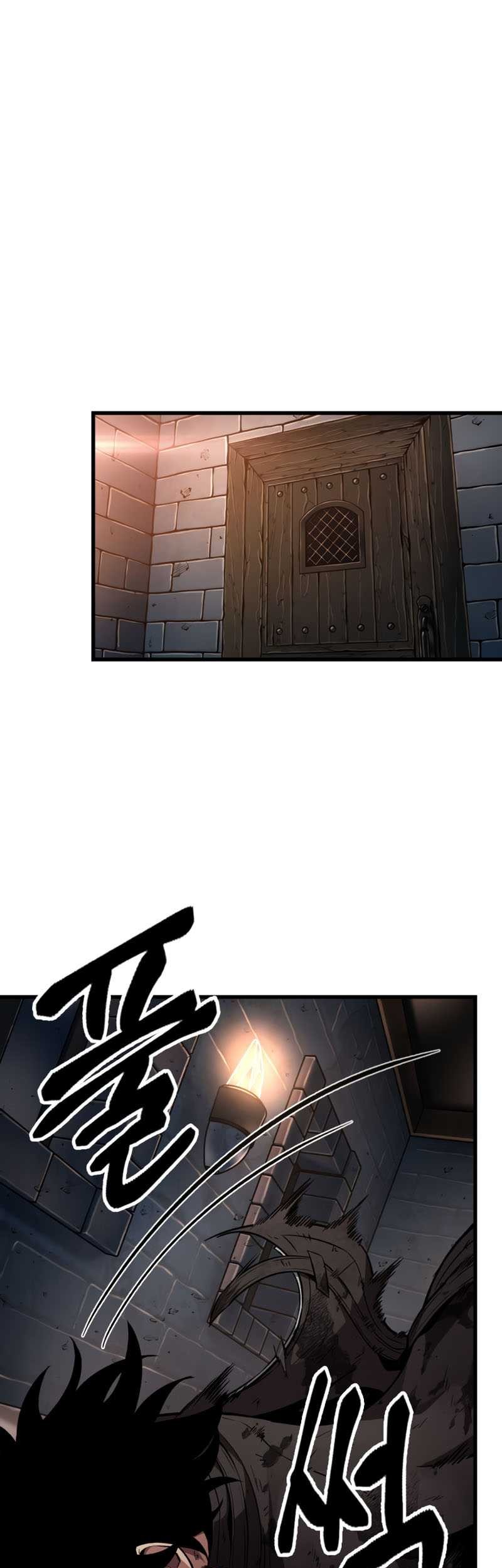 Baca Manhwa Pick Me Up Chapter 13 Gambar 2
