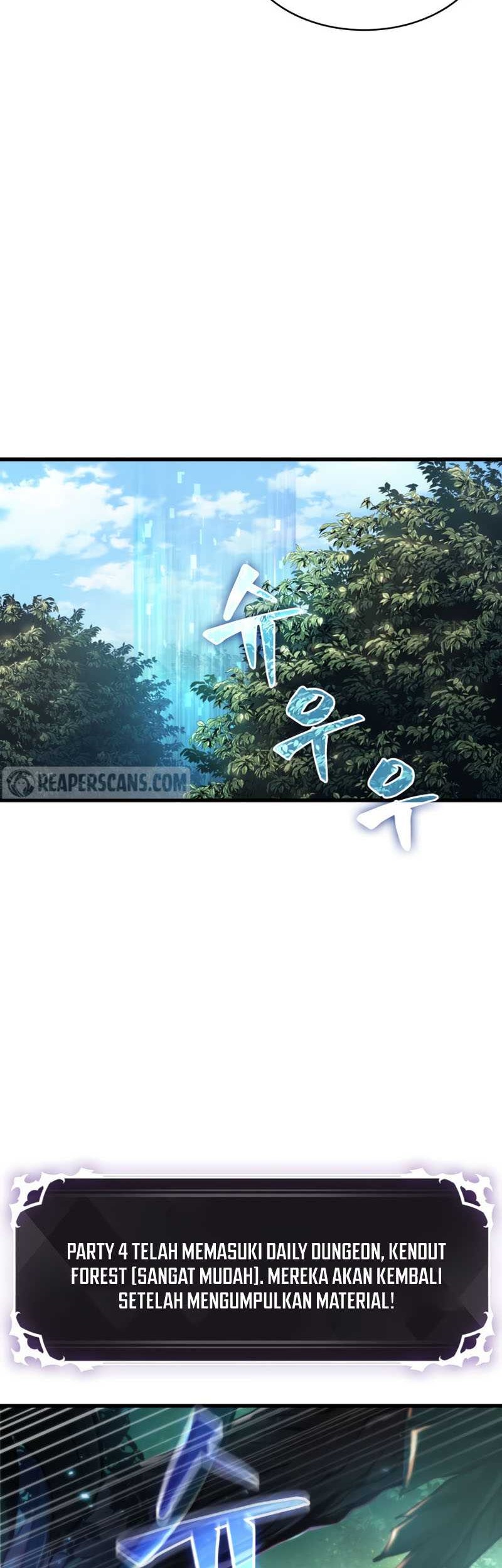 Pick Me Up Chapter 13 Gambar 35