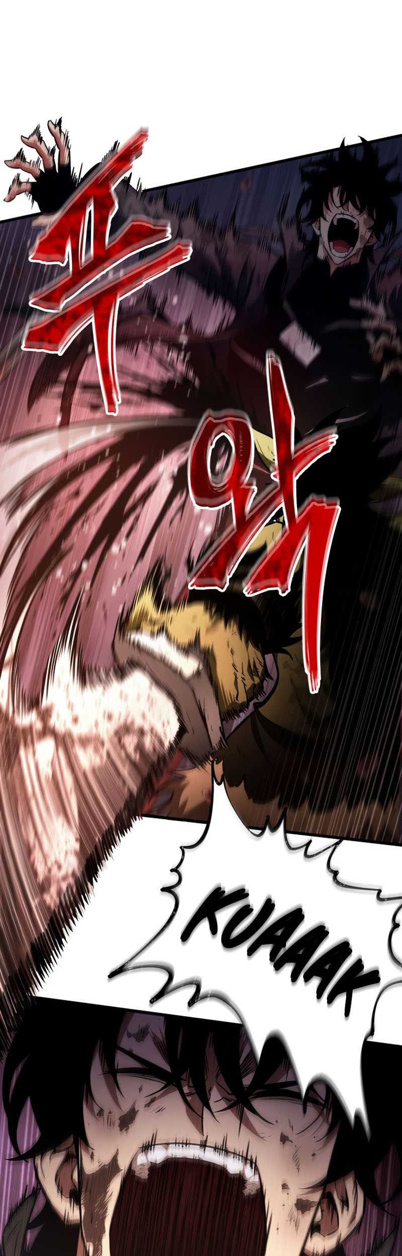 Pick Me Up Chapter 11 Gambar 47