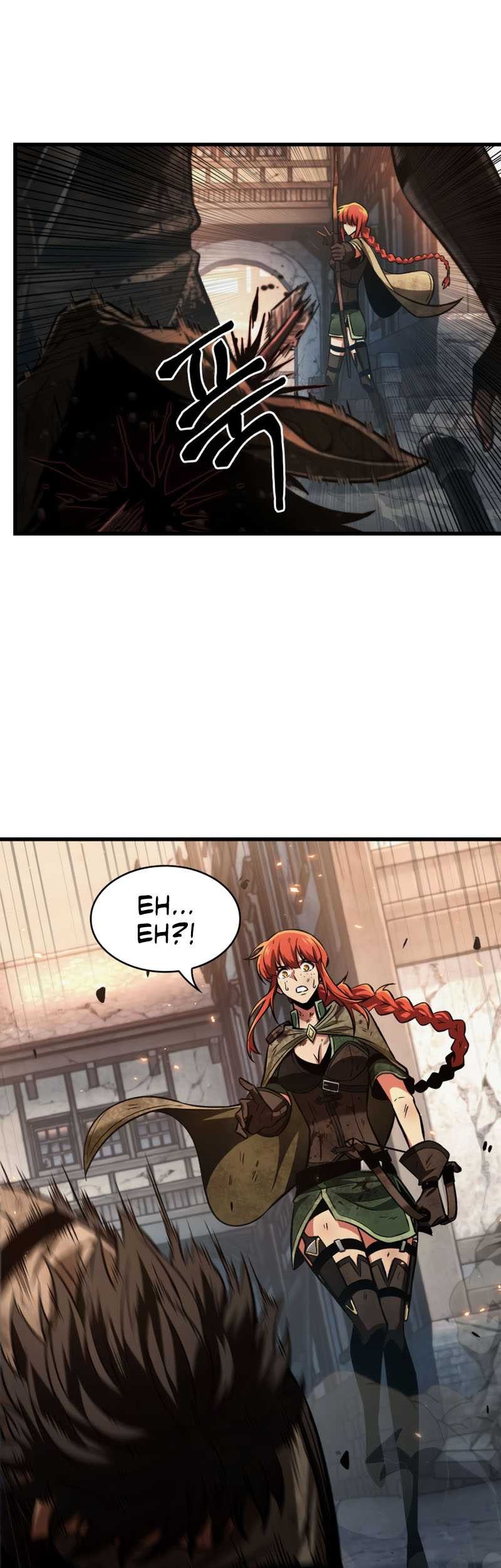 Baca Manhwa Pick Me Up Chapter 11 Gambar 2