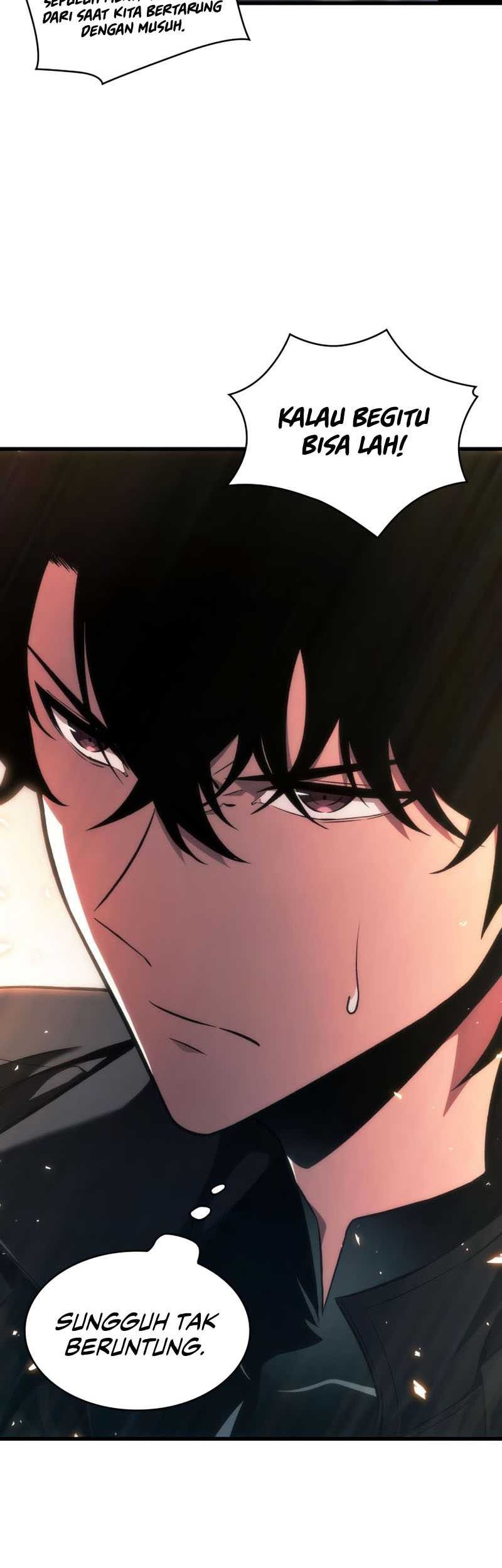 Pick Me Up Chapter 09 Gambar 36