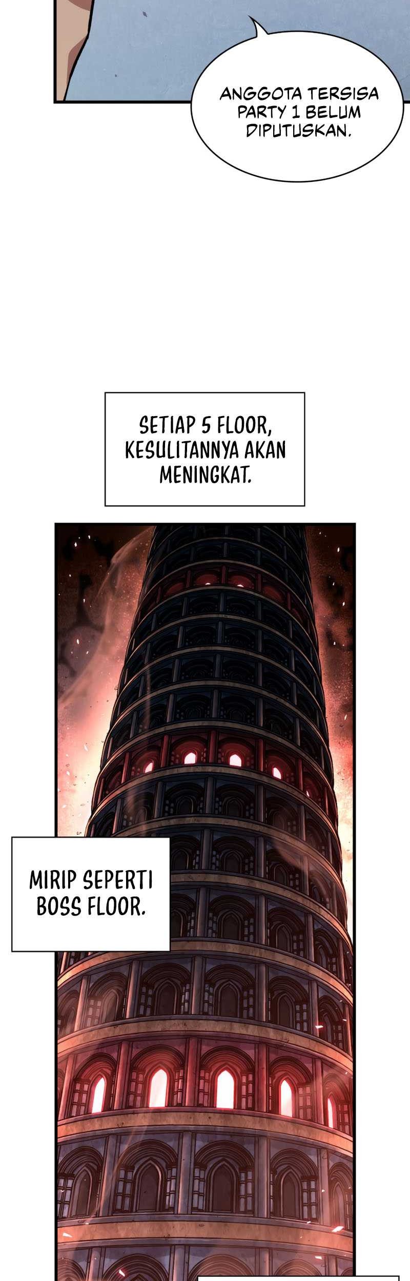 Pick Me Up Chapter 08 Gambar 44