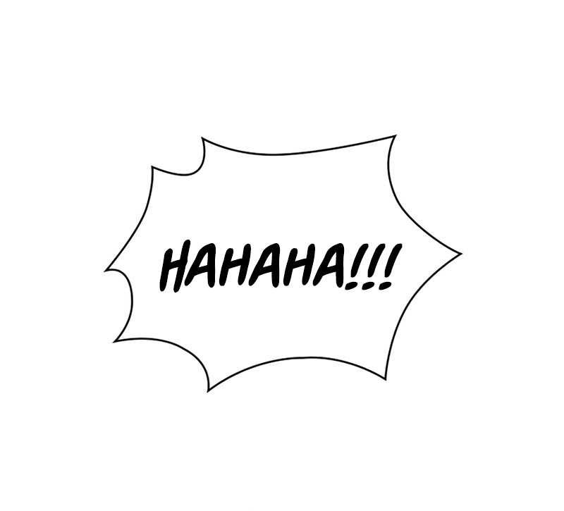 Pick Me Up Chapter 05 Gambar 16