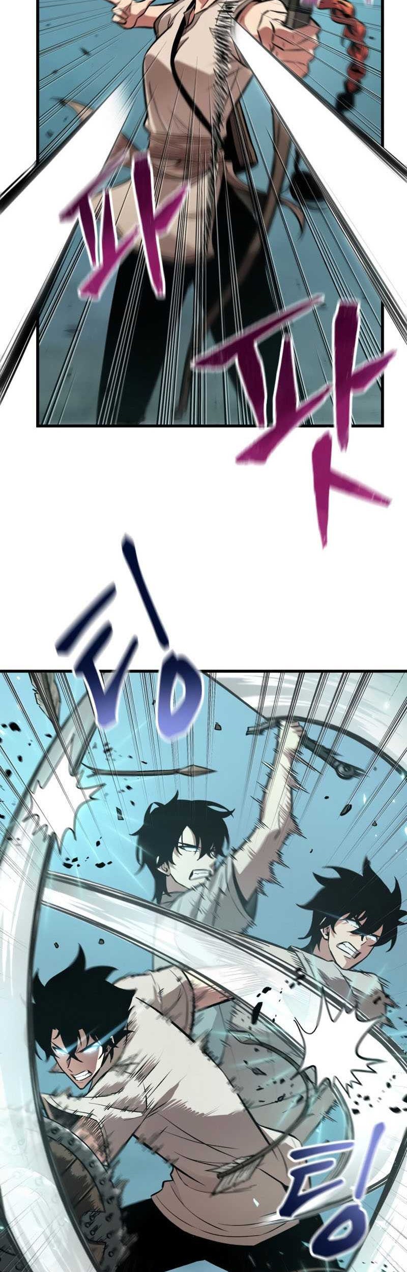 Pick Me Up Chapter 04 Gambar 35
