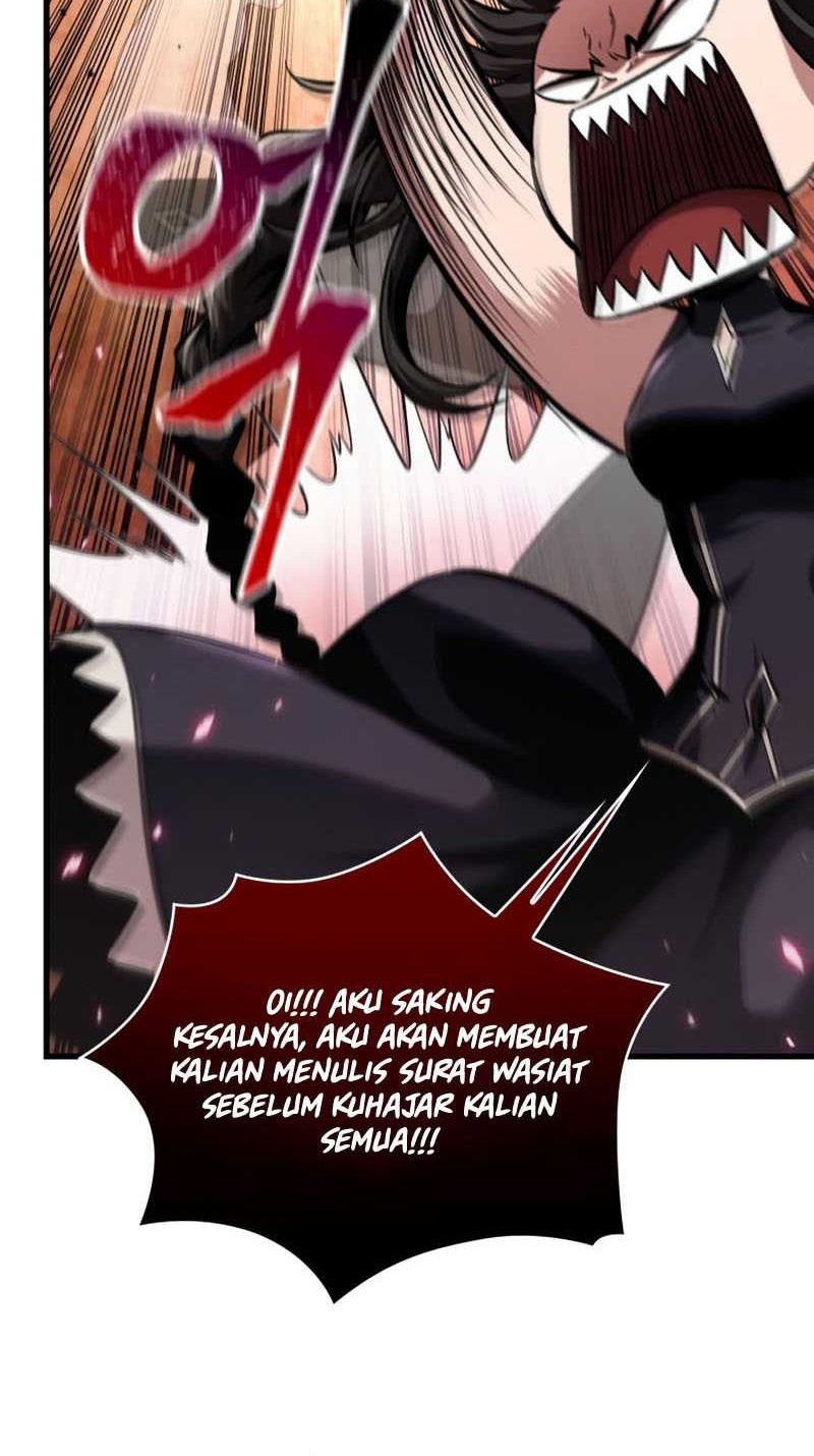 Pick Me Up Chapter 04 Gambar 45