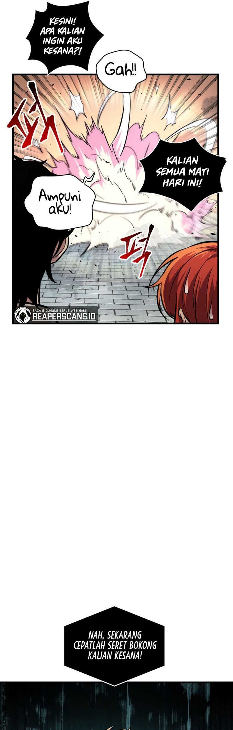 Pick Me Up Chapter 04 Gambar 46