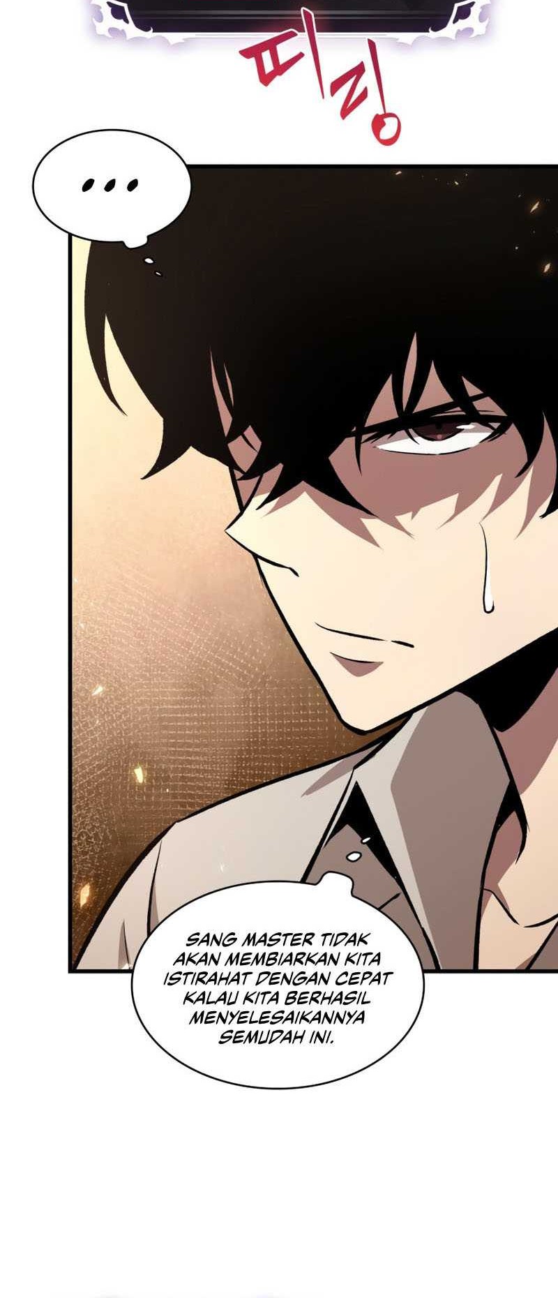 Pick Me Up Chapter 04 Gambar 57