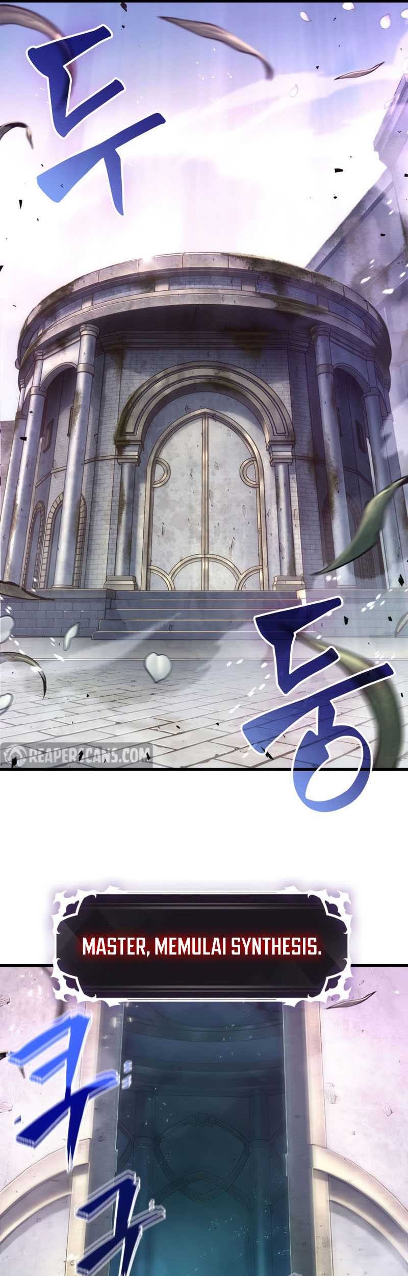 Pick Me Up Chapter 04 Gambar 62