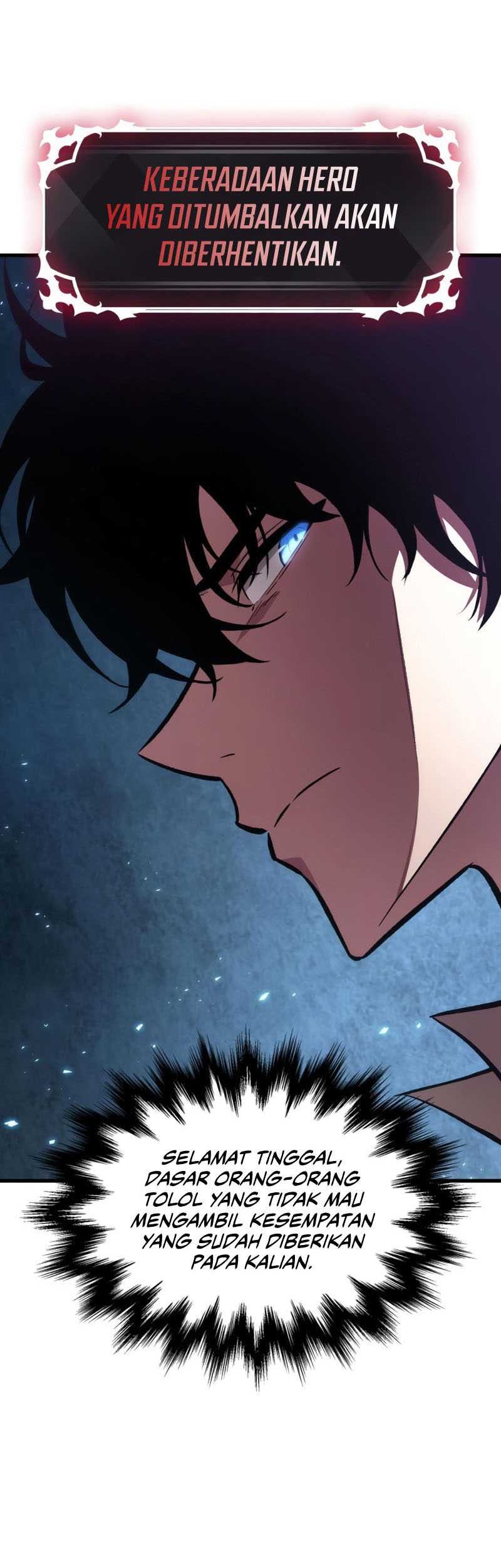 Pick Me Up Chapter 04 Gambar 64