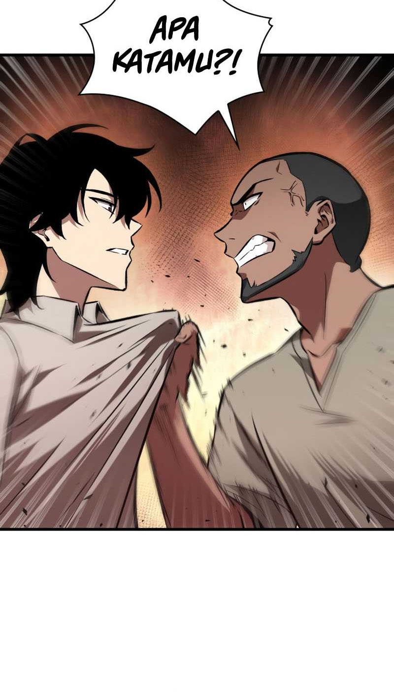 Pick Me Up Chapter 04 Gambar 29