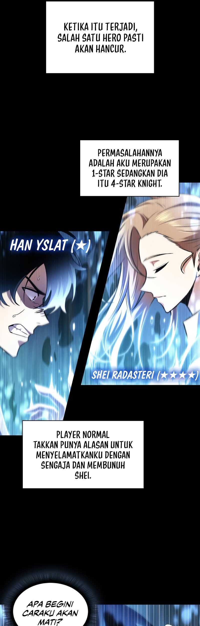 Pick Me Up Chapter 02 Gambar 51