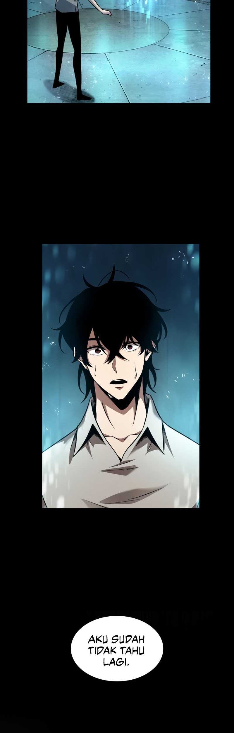 Pick Me Up Chapter 02 Gambar 57