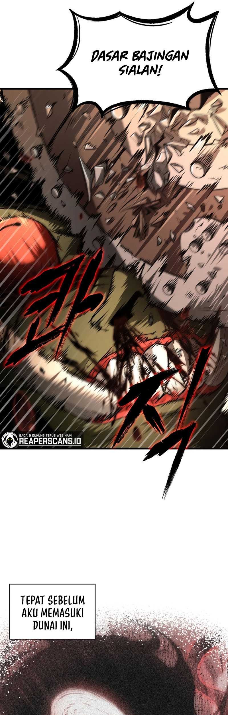 Pick Me Up Chapter 02 Gambar 66