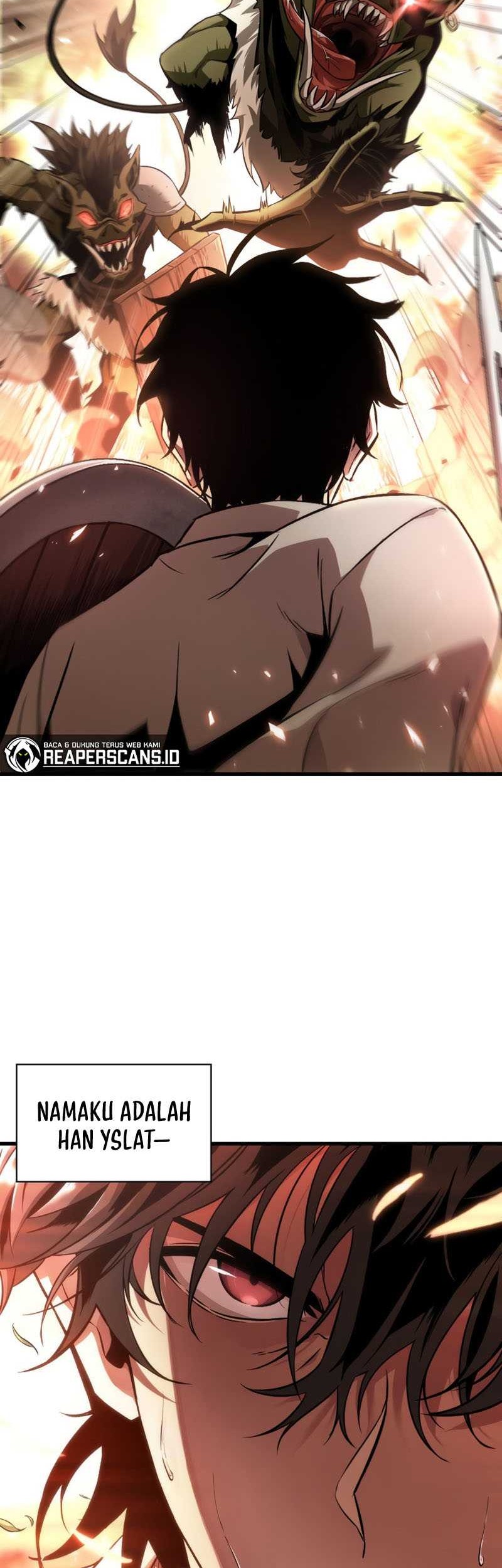 Pick Me Up Chapter 01 Gambar 62