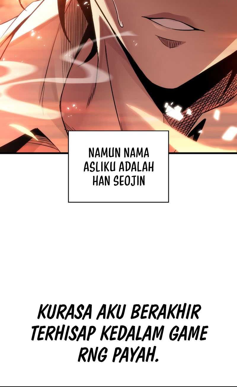 Pick Me Up Chapter 01 Gambar 63