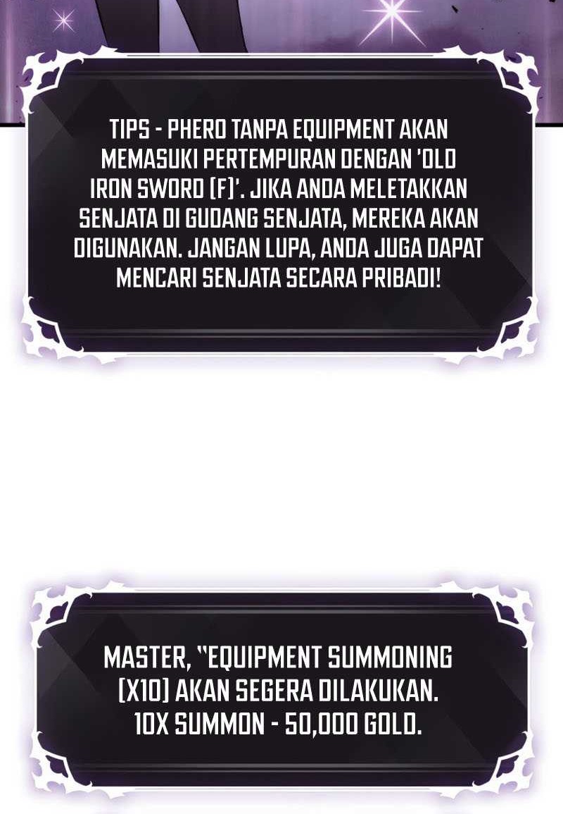 Pick Me Up Chapter 01 Gambar 28