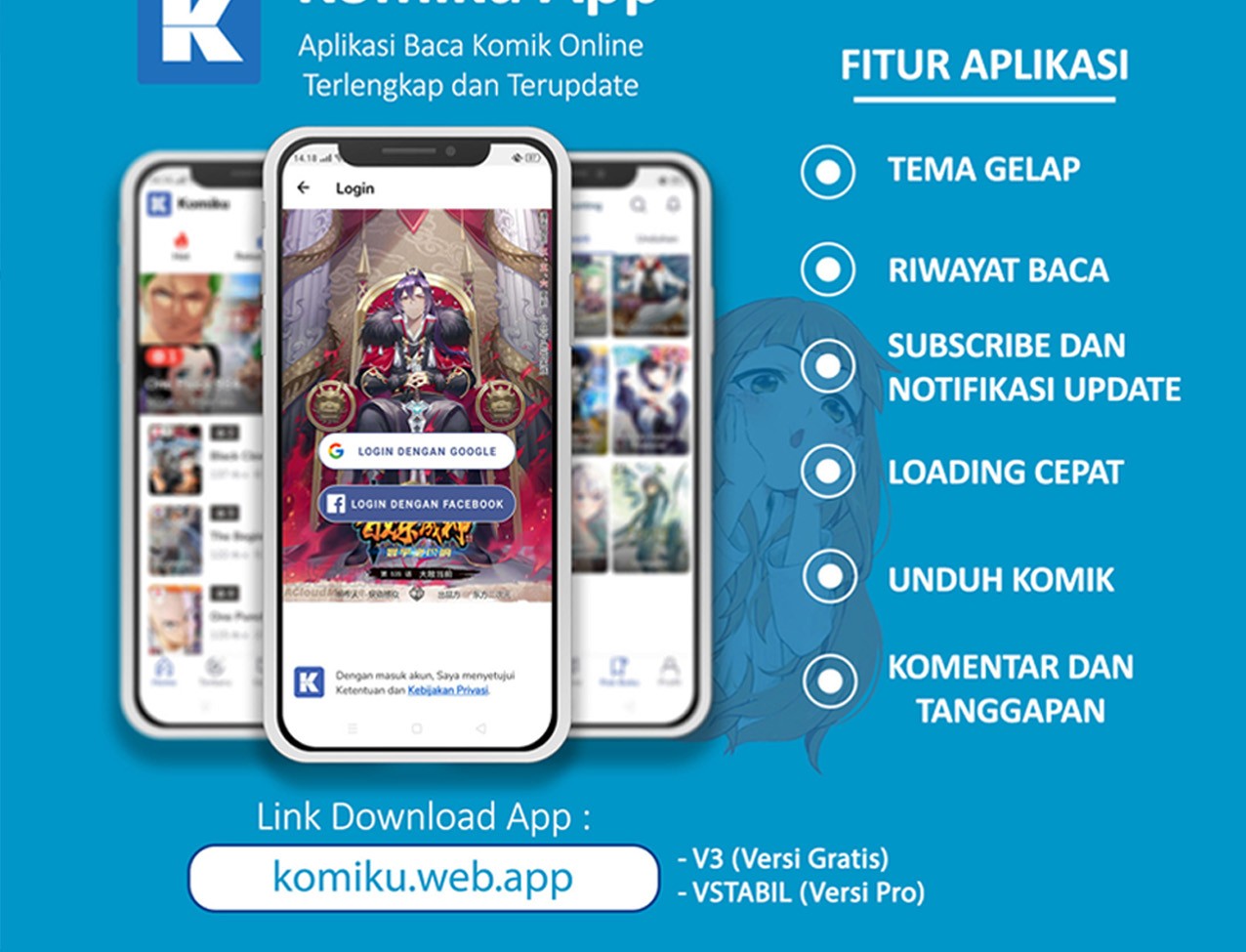 Dushi Xiaoyao Chapter 346 Gambar 35