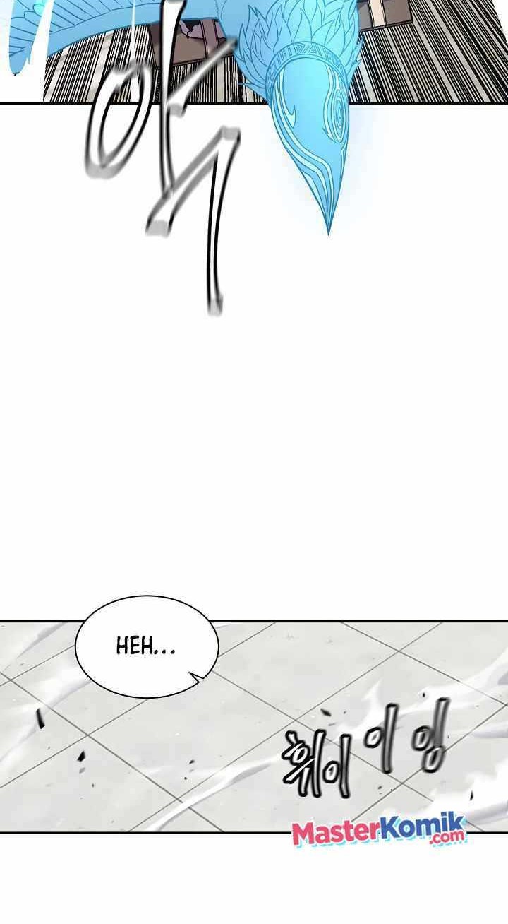 Shaman Chapter 41 Gambar 25