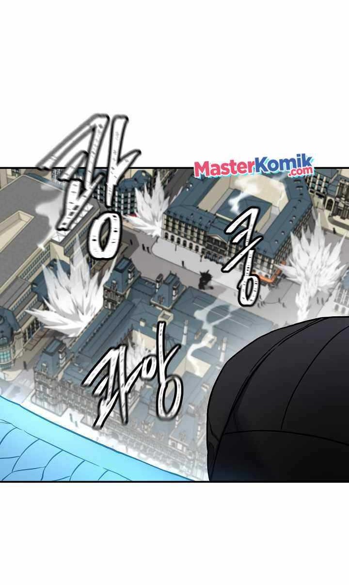 Shaman Chapter 41 Gambar 39