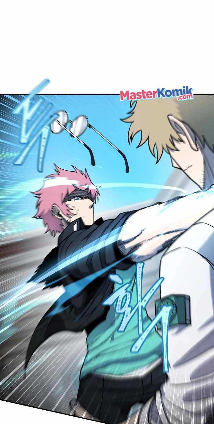 Shaman Chapter 41 Gambar 5