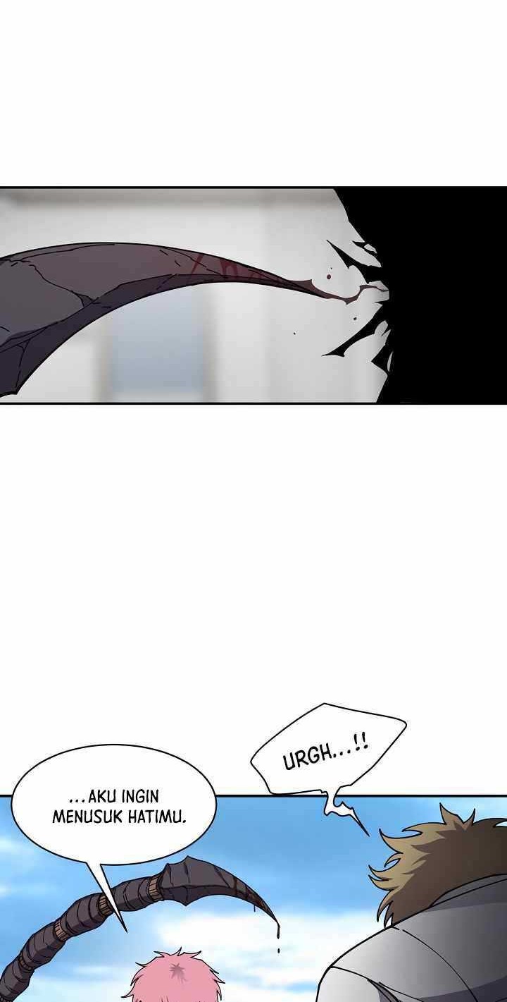 Shaman Chapter 41 Gambar 11