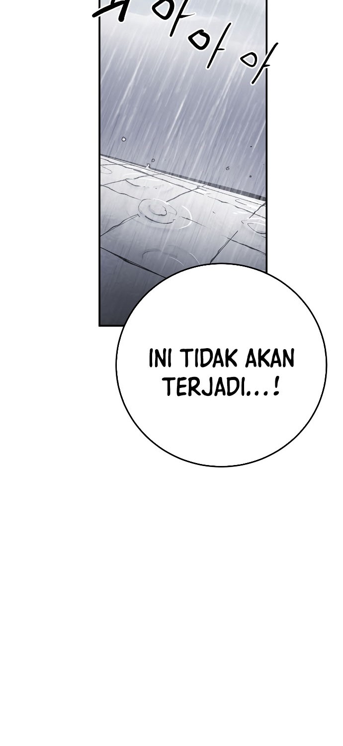 Player Chapter 125 Gambar 27