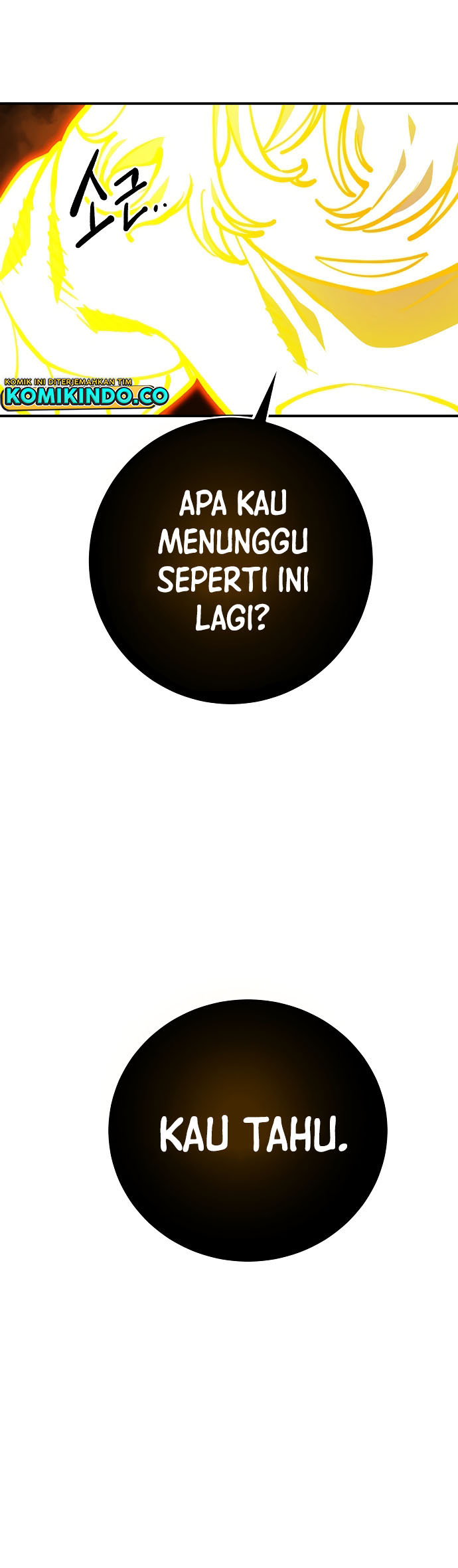 Player Chapter 125 Gambar 28