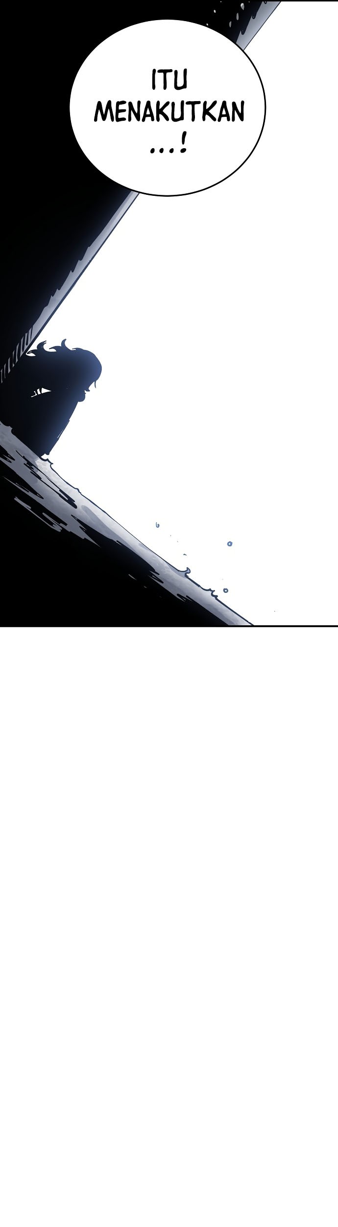 Player Chapter 125 Gambar 33