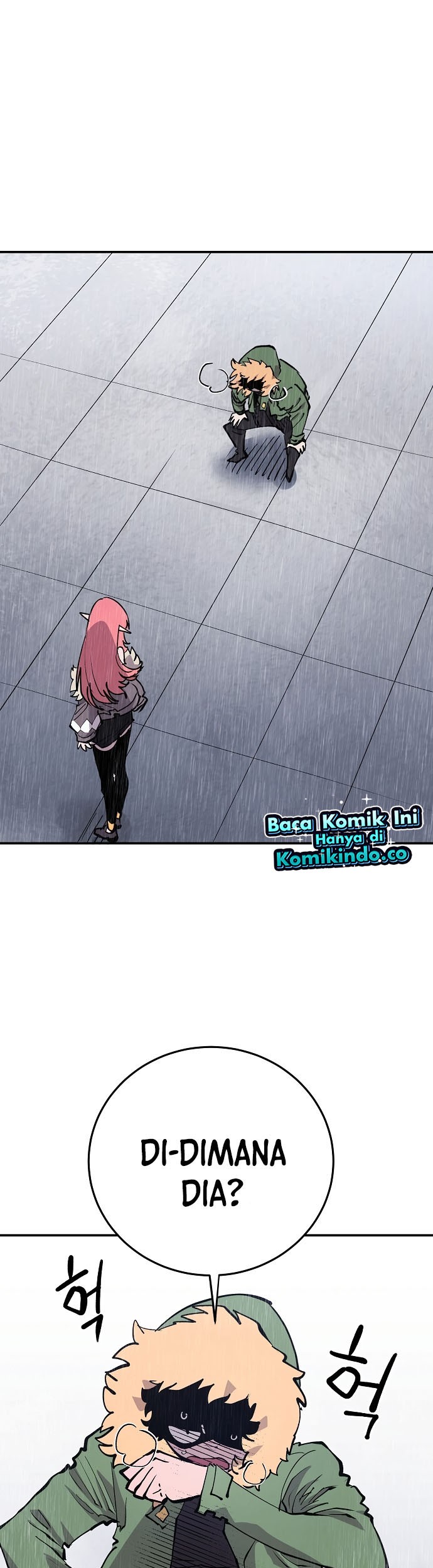 Player Chapter 125 Gambar 35