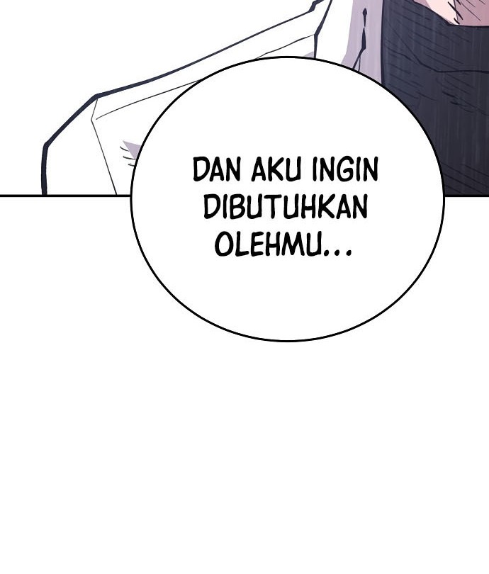 Player Chapter 125 Gambar 46